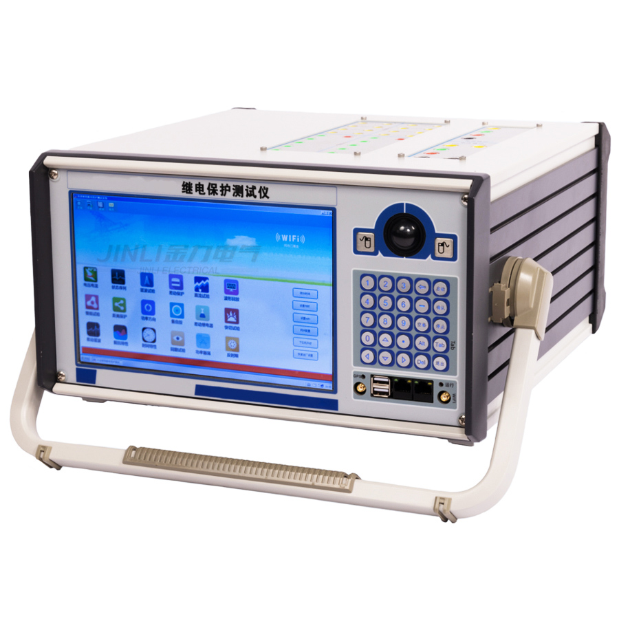 5005B微機繼電保護測試系統900副本.jpg